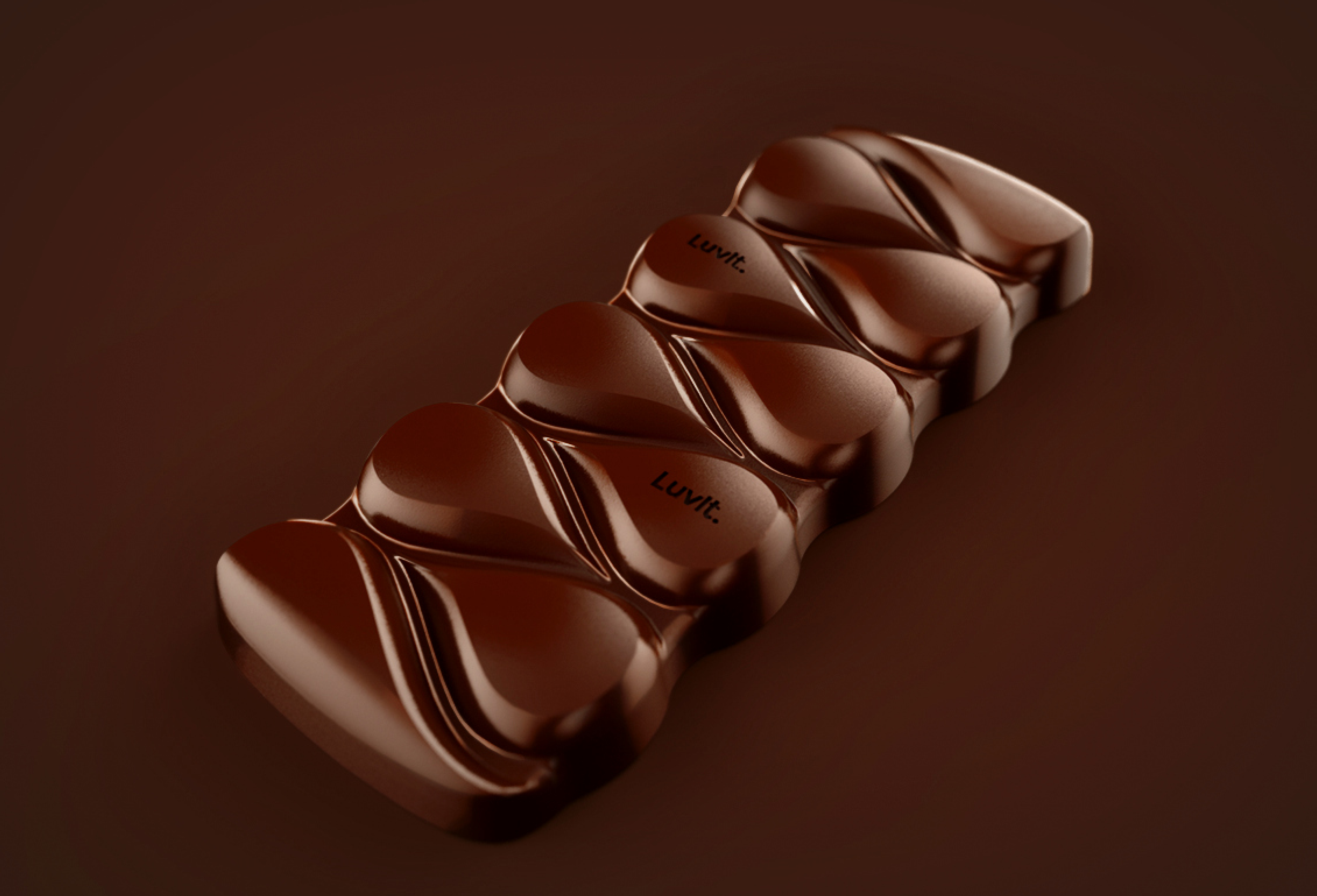 choco.png